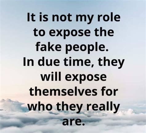 quotes about dealing with fake friends